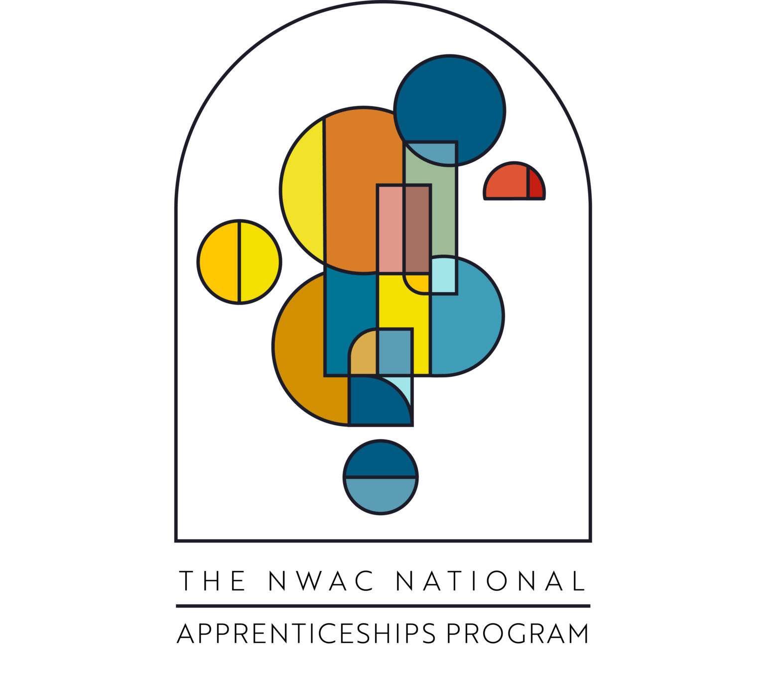 Apprentices Nwac Nnap